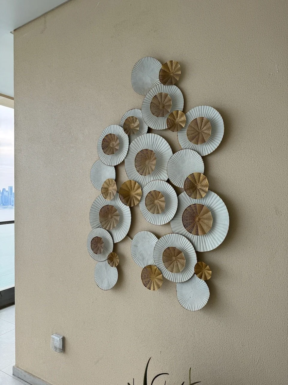 FS Doha Pearl - 43 von 99.jpeg