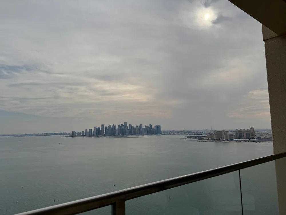 FS Doha Pearl - 46 von 99.jpeg