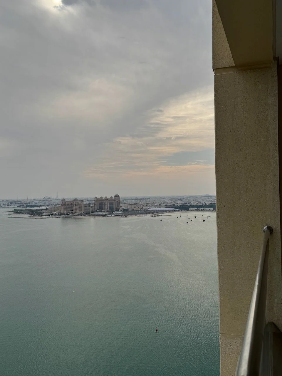 FS Doha Pearl - 47 von 99.jpeg