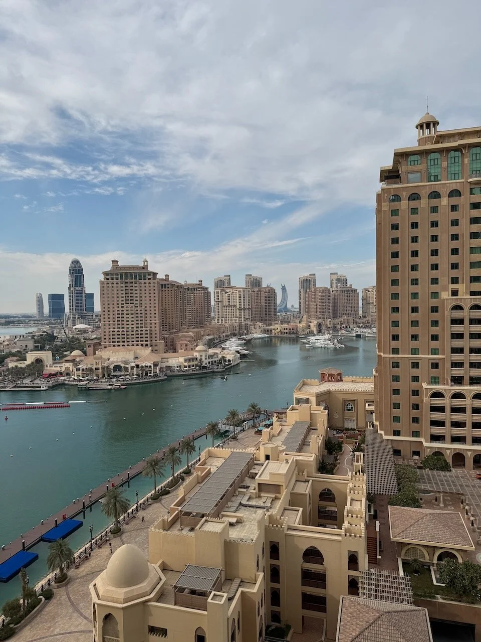 FS Doha Pearl - 52 von 99.jpeg