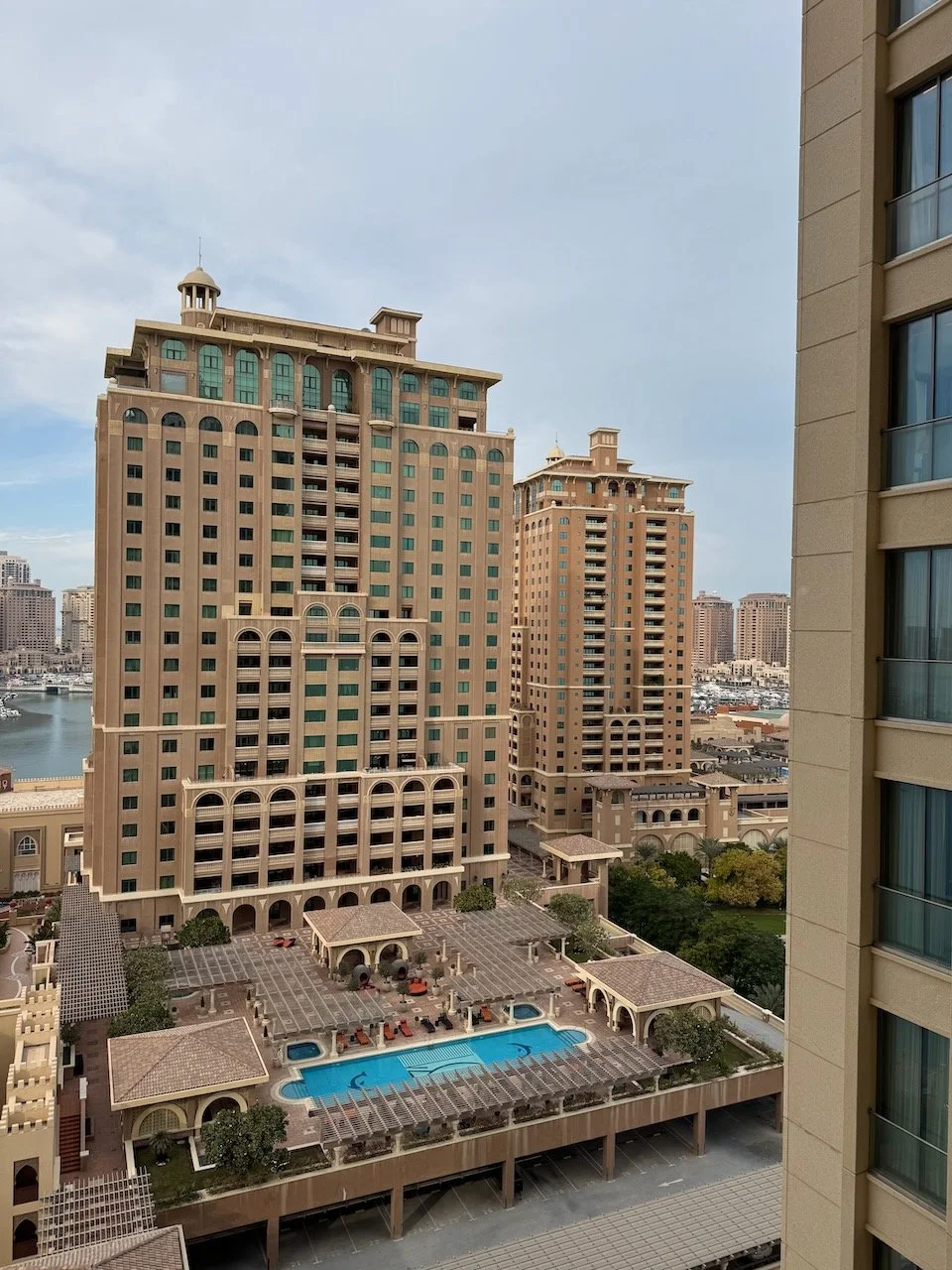 FS Doha Pearl - 53 von 99.jpeg