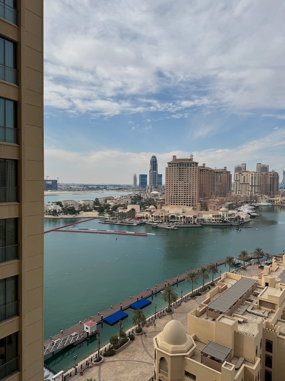 FS Doha Pearl - 54 von 99.jpeg