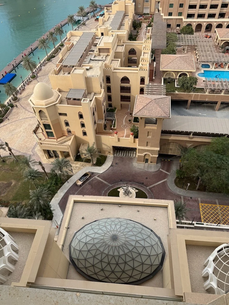 FS Doha Pearl - 55 von 99.jpeg