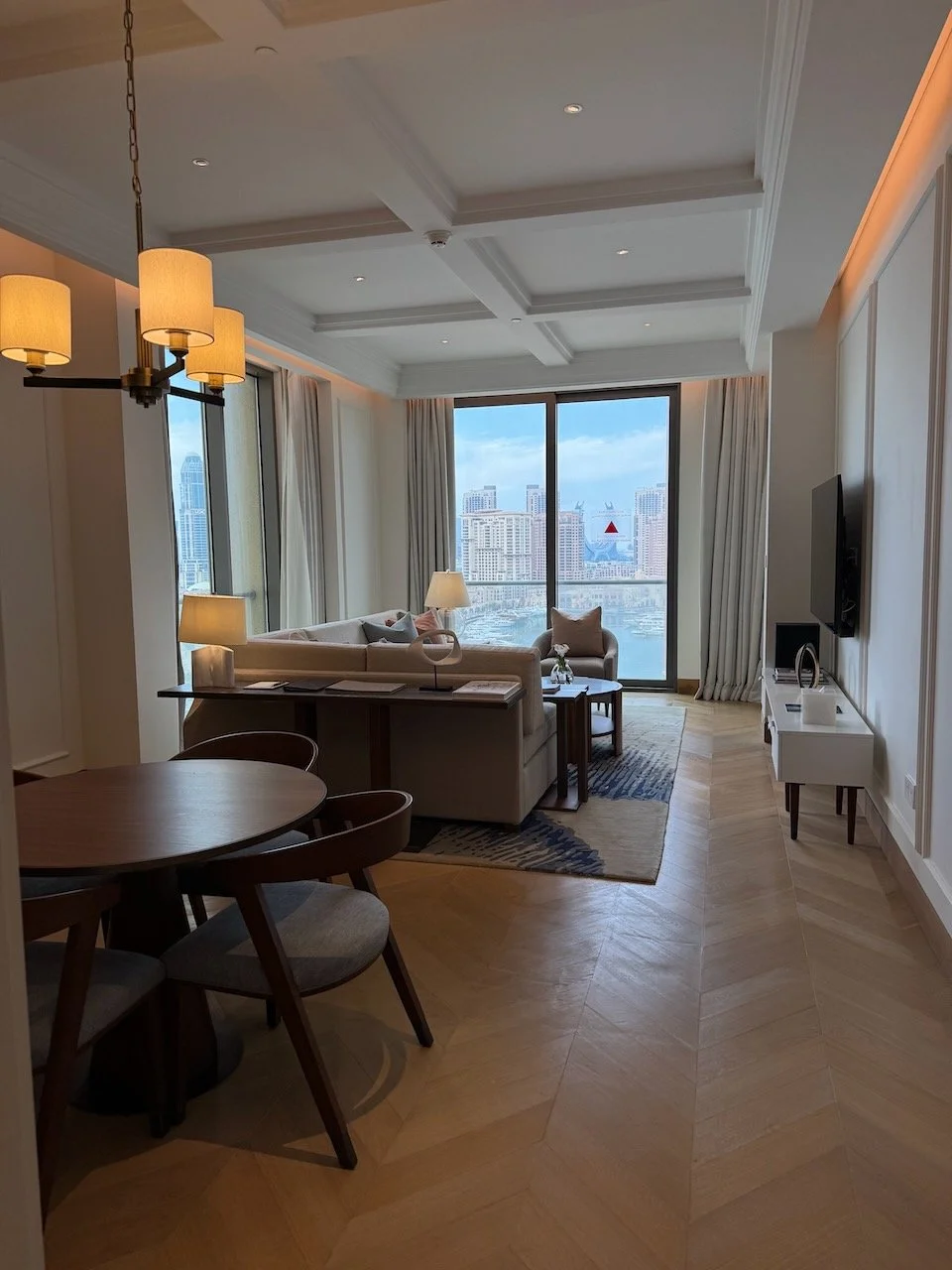 FS Doha Pearl - 60 von 99.jpeg