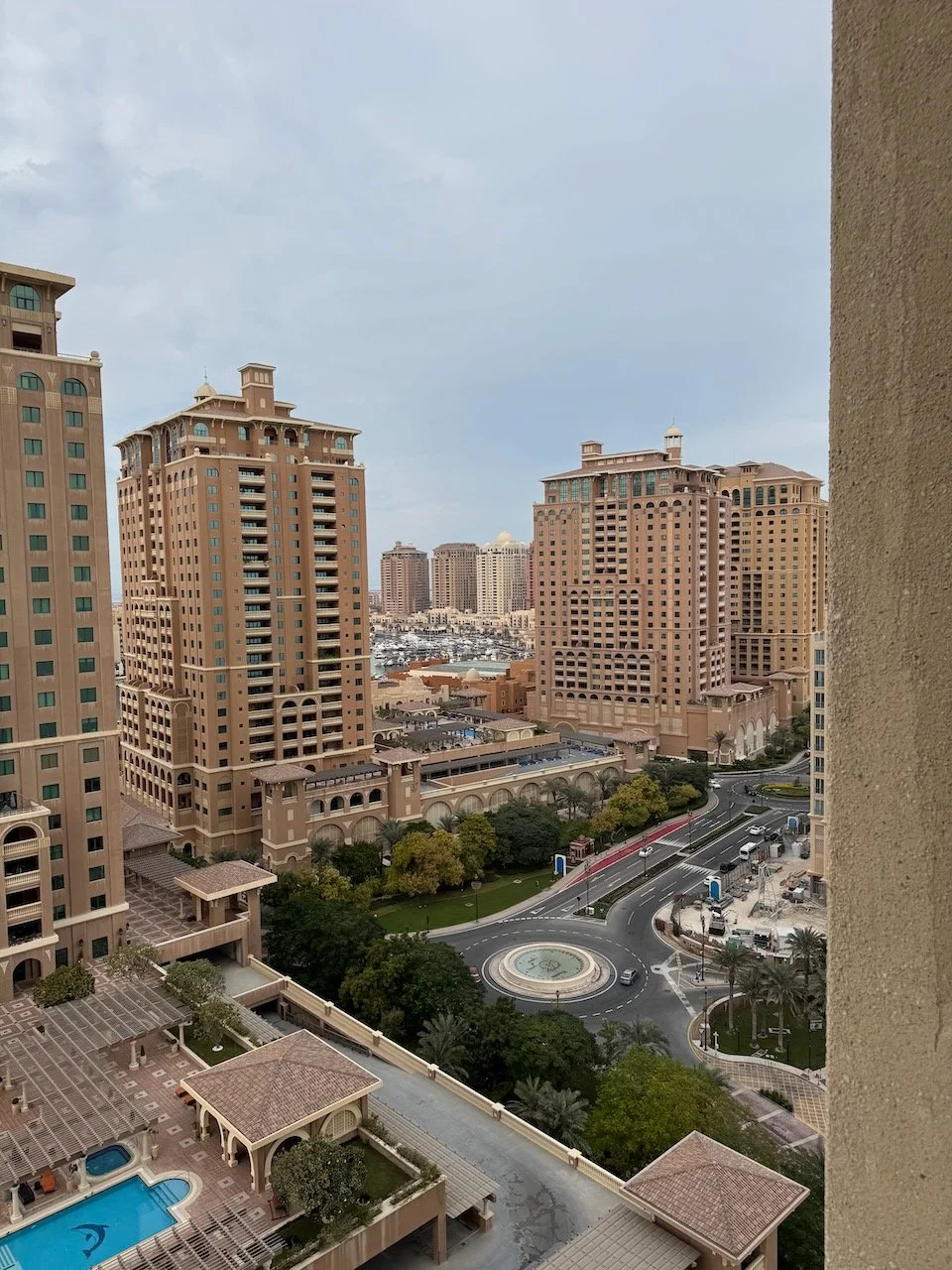 FS Doha Pearl - 61 von 99.jpeg