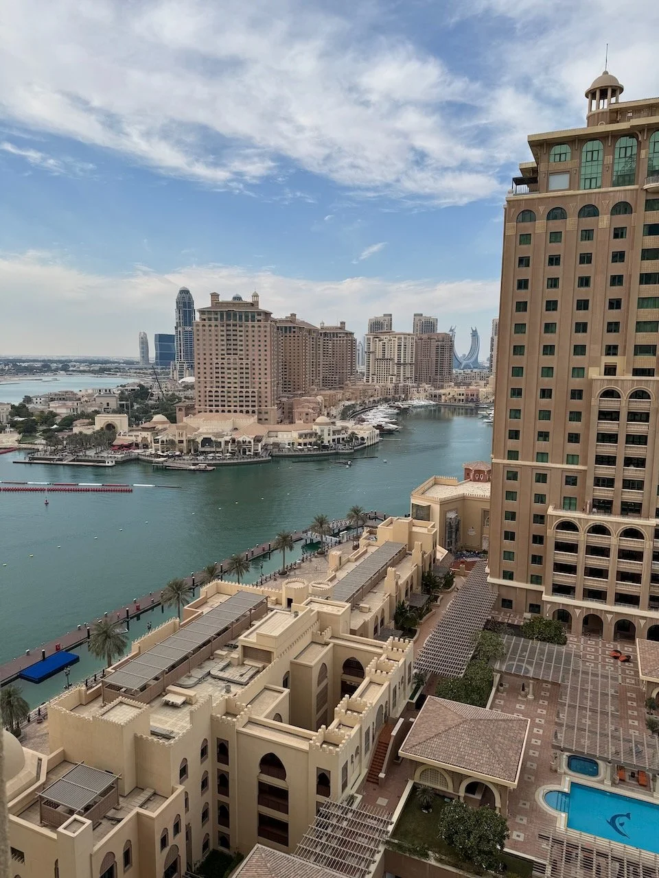 FS Doha Pearl - 62 von 99.jpeg