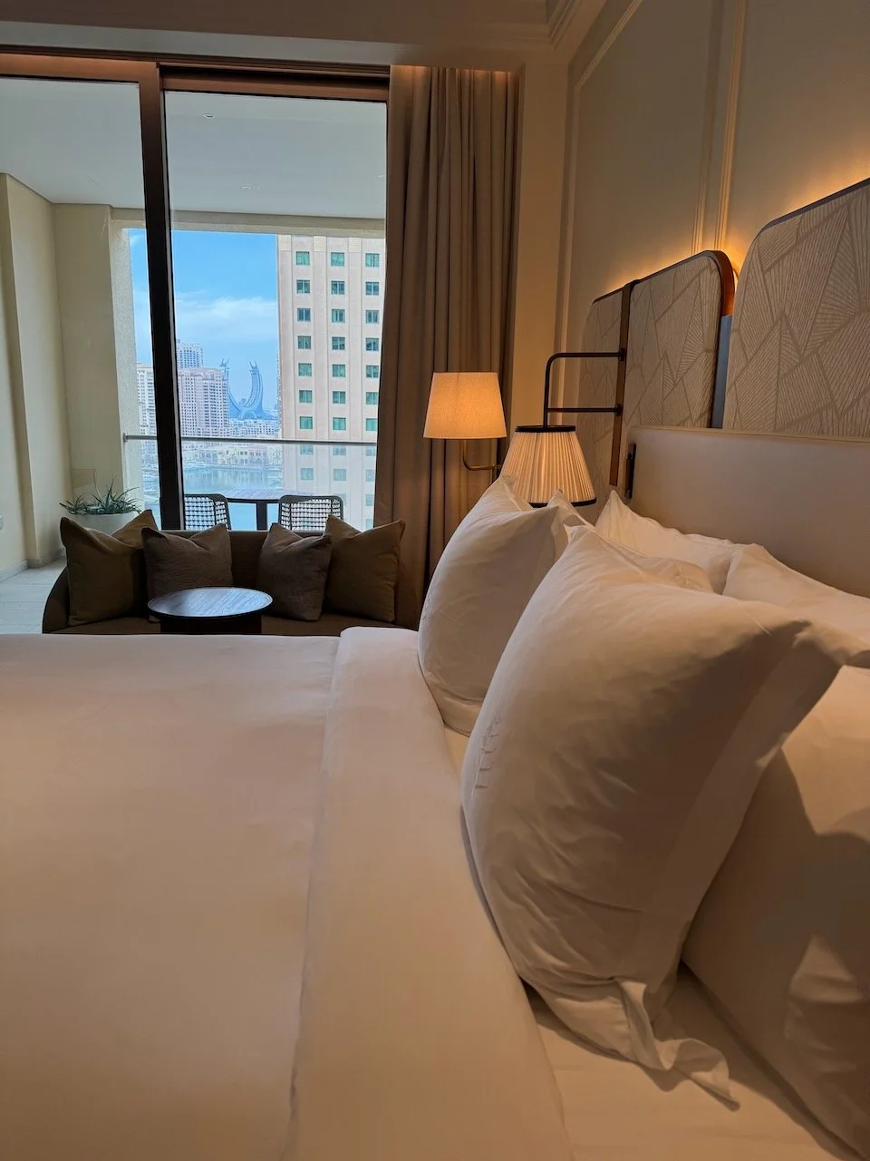 FS Doha Pearl - 66 von 99.jpeg