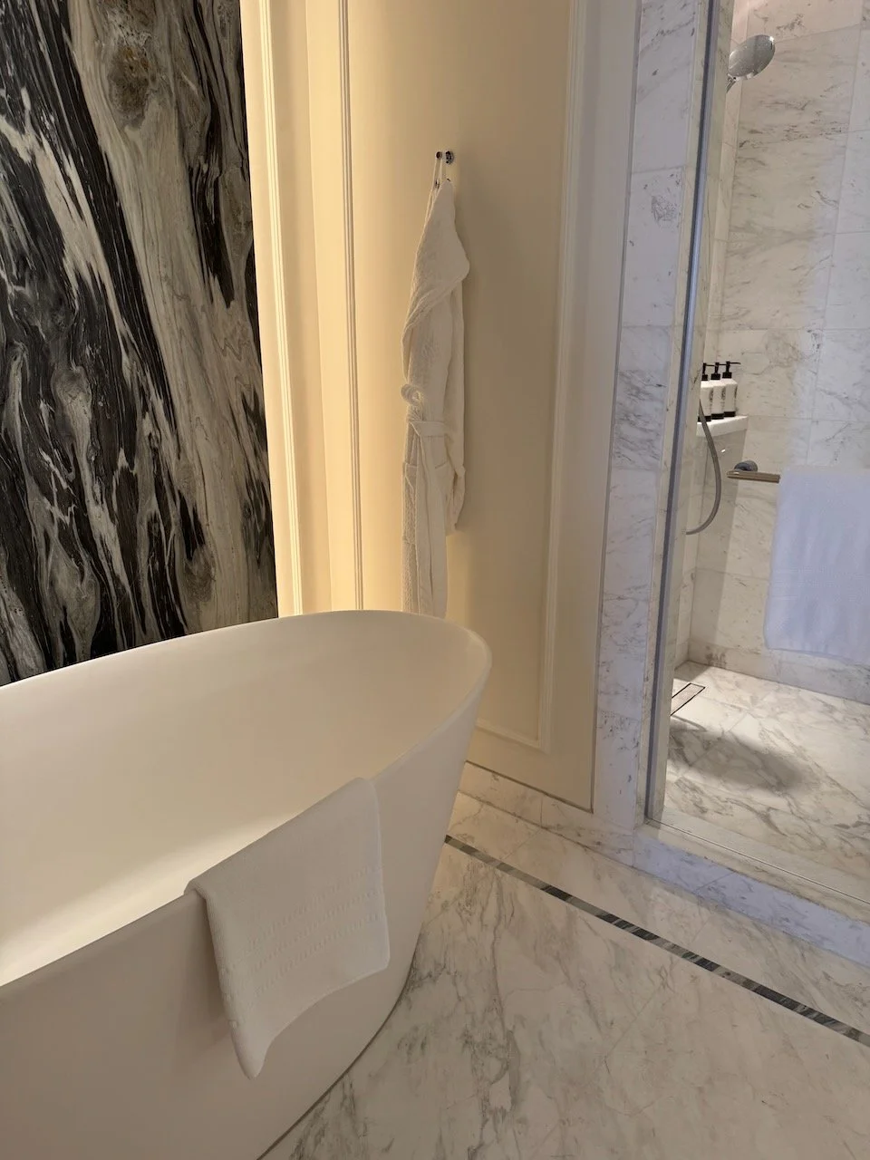 FS Doha Pearl - 68 von 99.jpeg