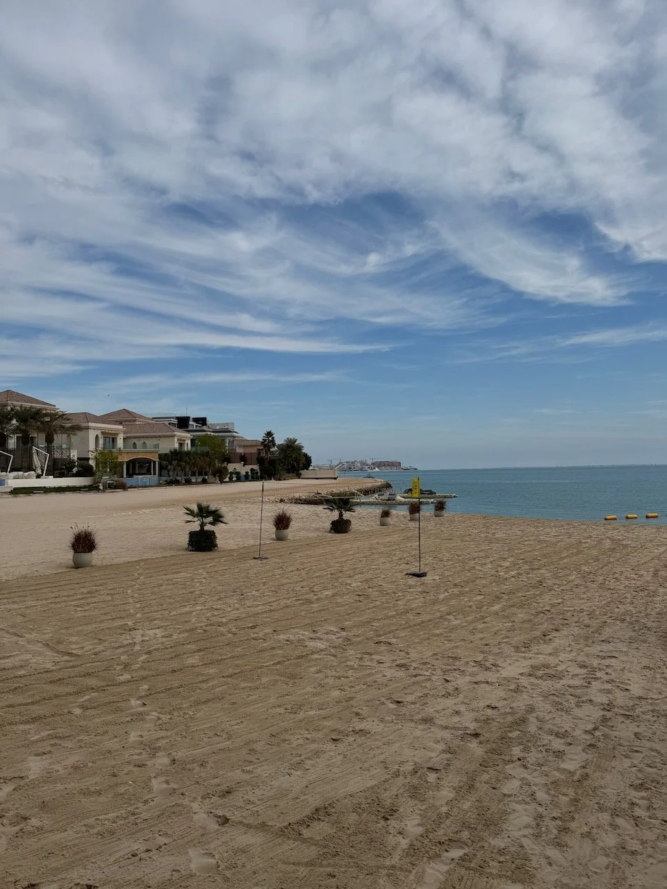 FS Doha Pearl - 14 von 99.jpeg