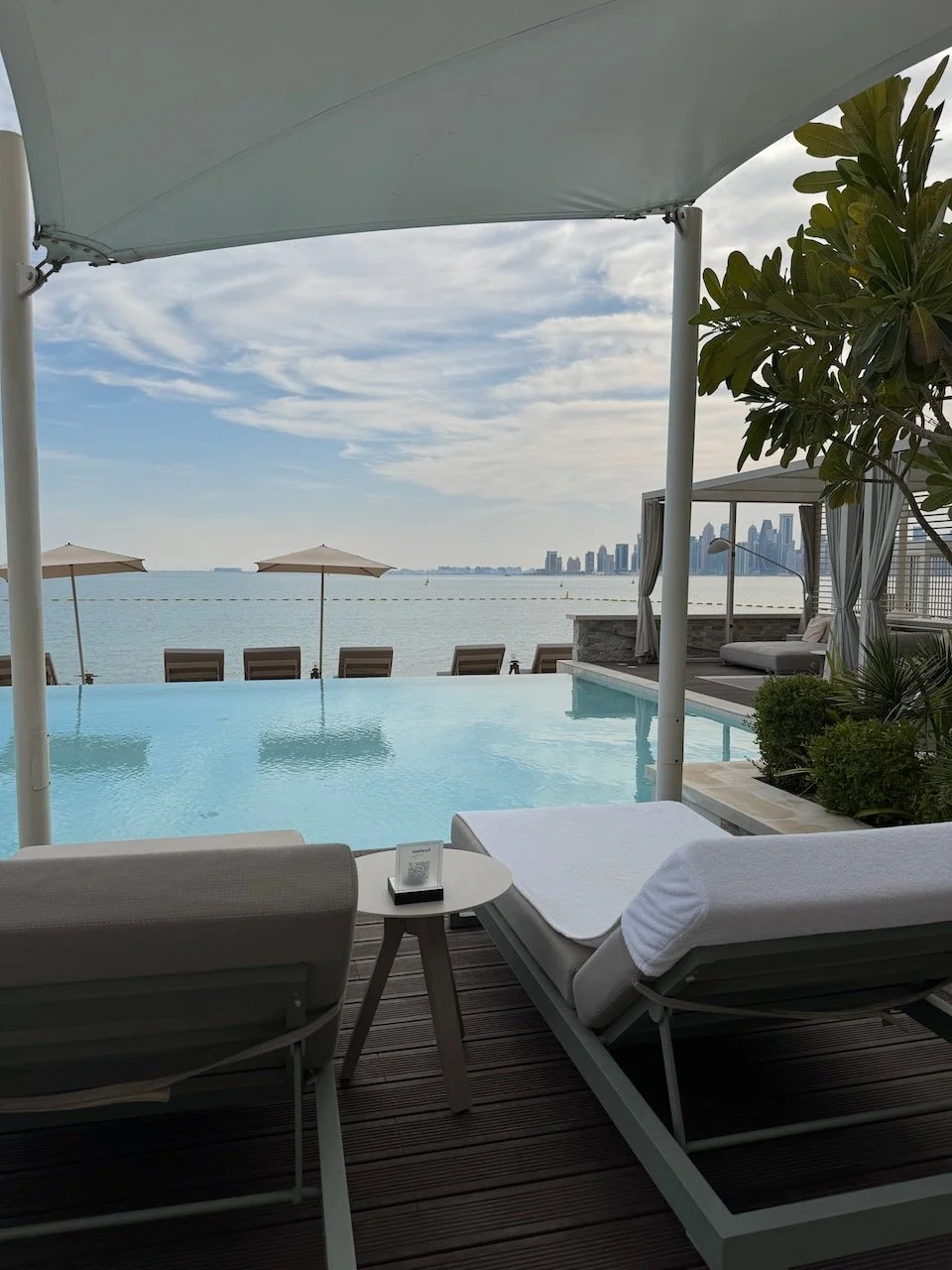 FS Doha Pearl - 13 von 99.jpeg