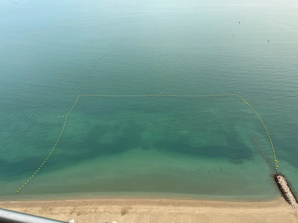 FS Doha Pearl - 49 von 99.jpeg