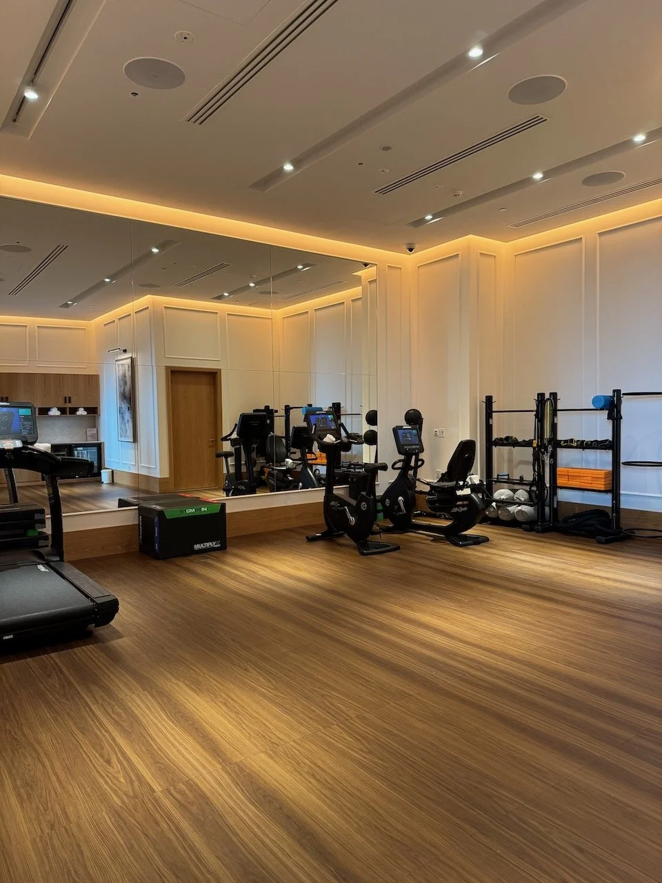 FS Doha Pearl - 70 von 99.jpeg