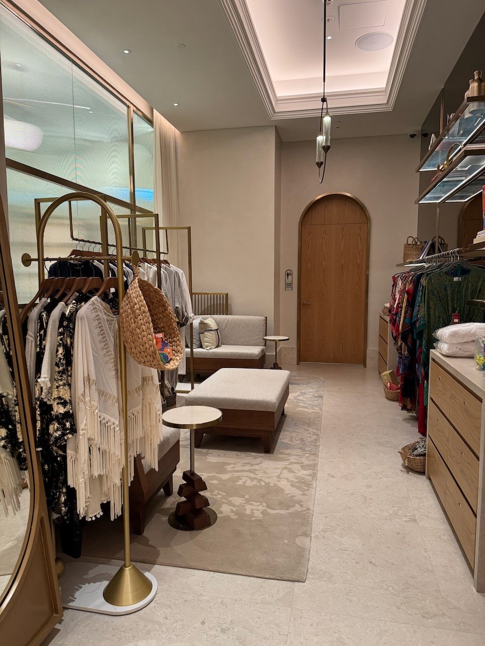 FS Doha Pearl - 72 von 99.jpeg