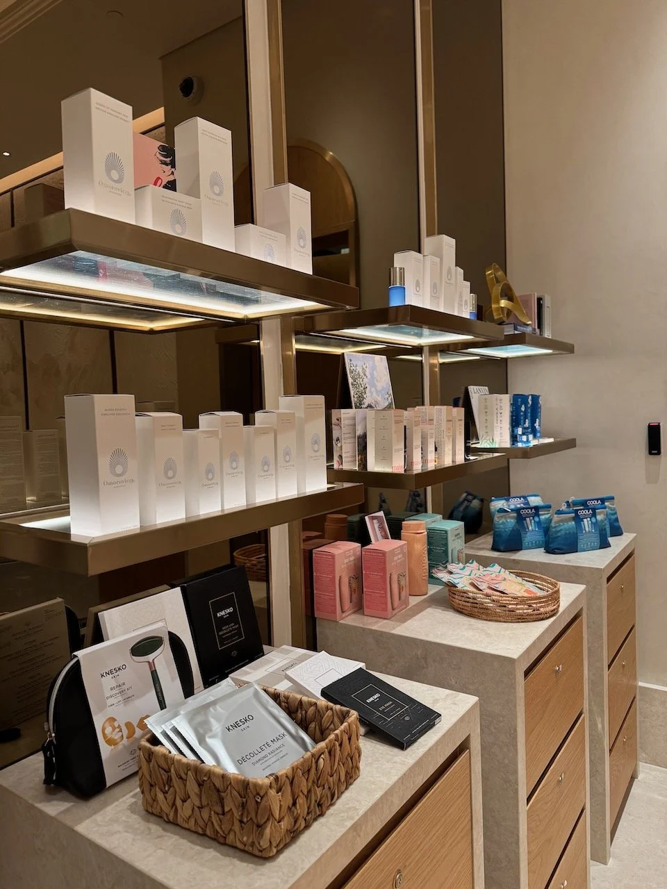 FS Doha Pearl - 73 von 99.jpeg