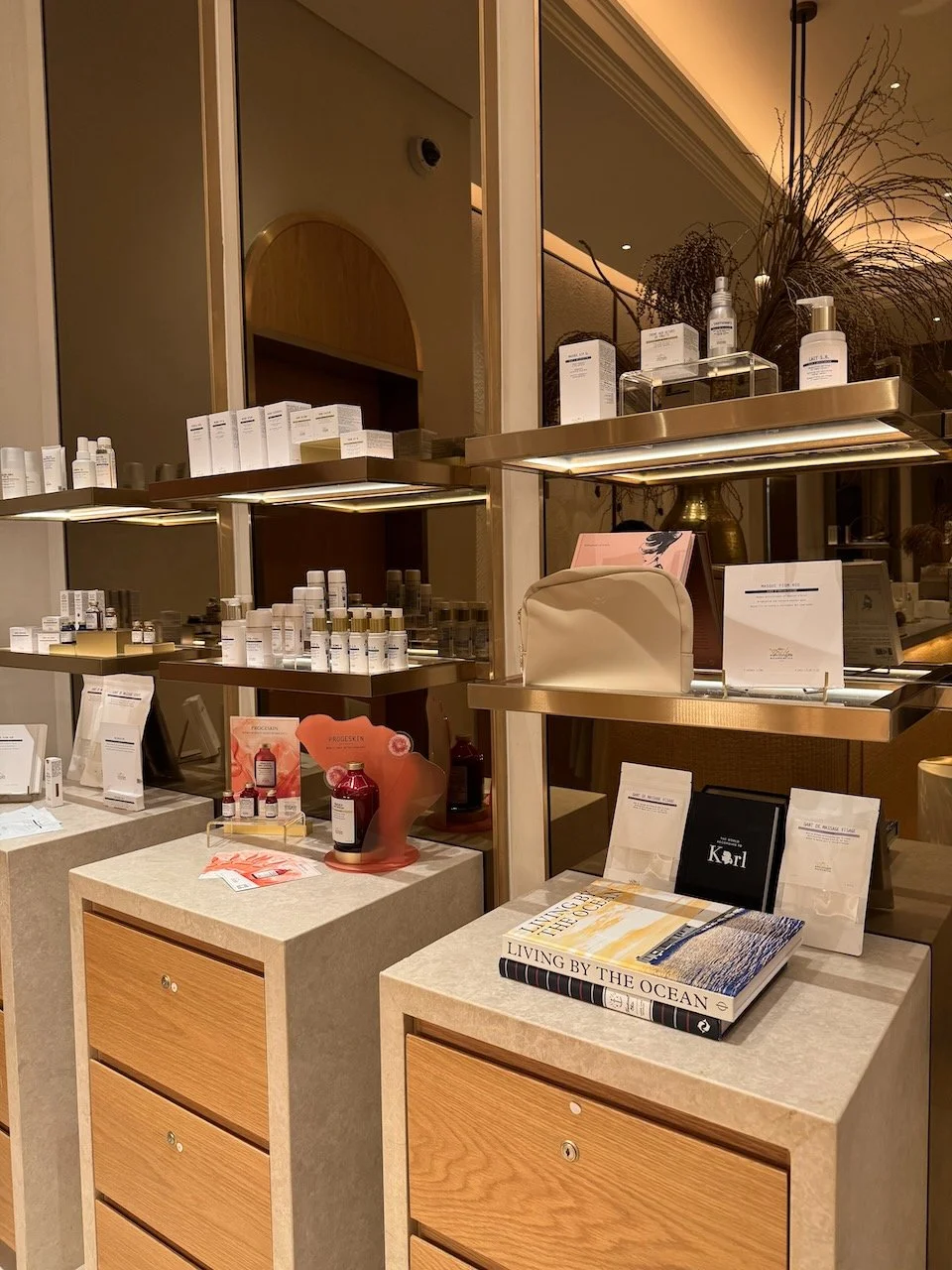 FS Doha Pearl - 74 von 99.jpeg