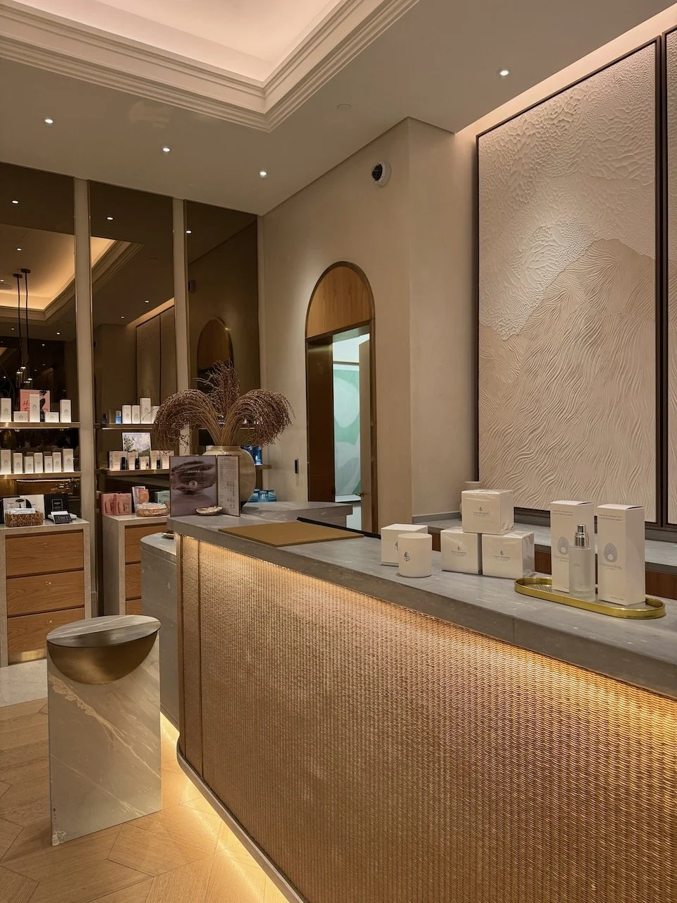 FS Doha Pearl - 75 von 99.jpeg