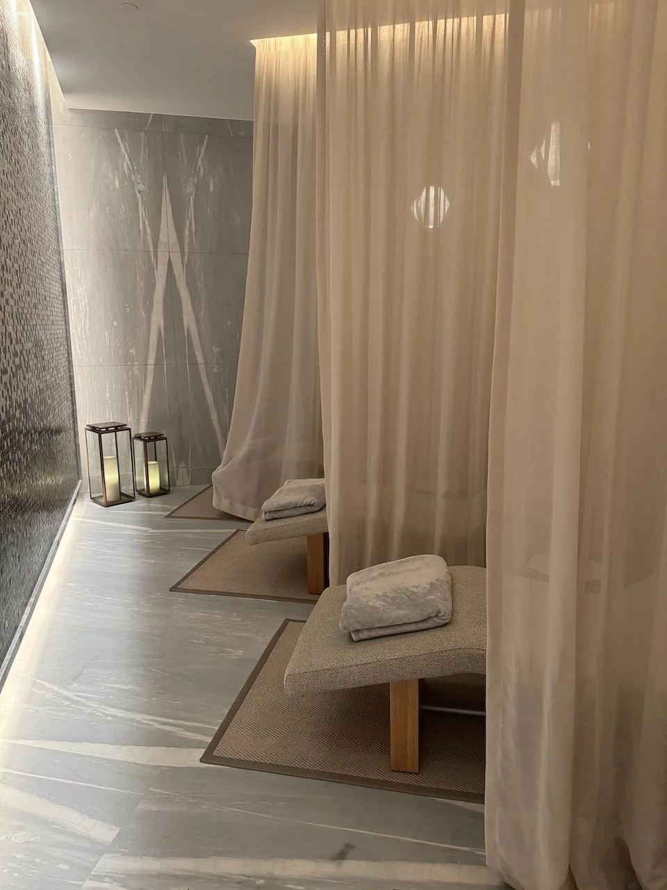 FS Doha Pearl - 80 von 99.jpeg