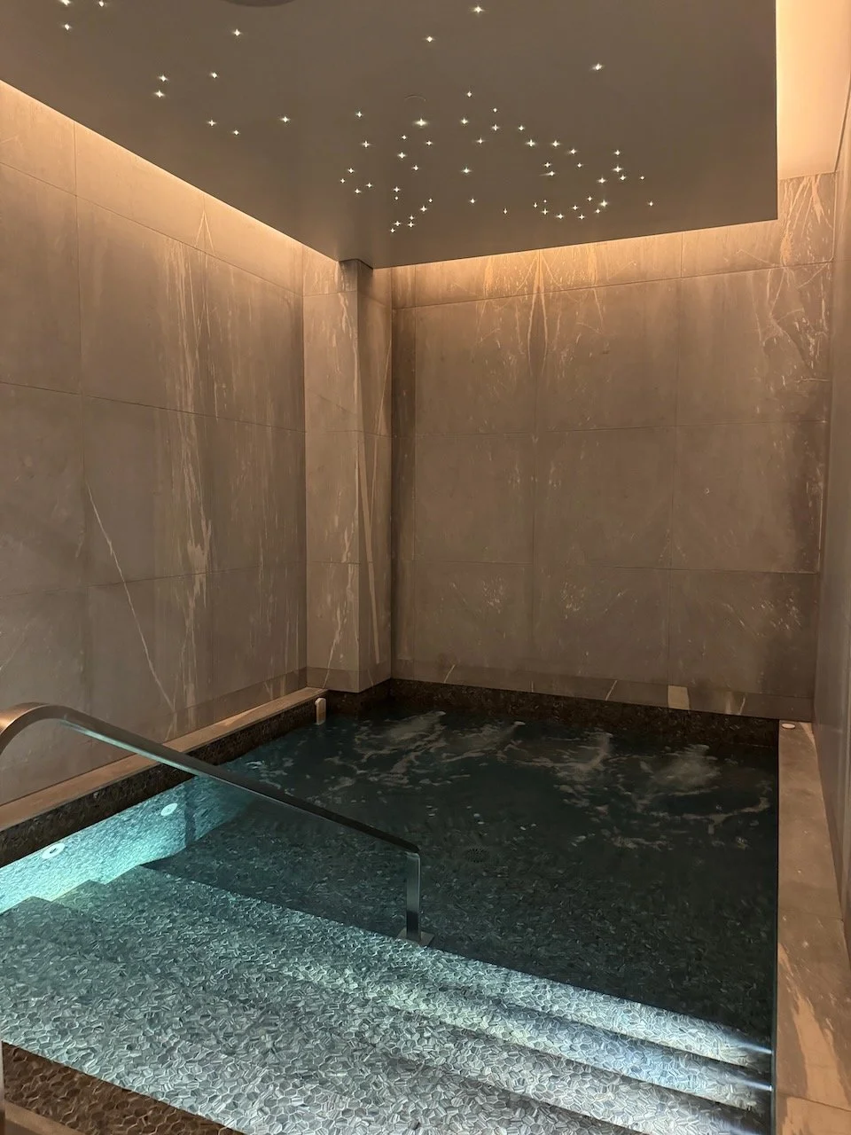 FS Doha Pearl - 82 von 99.jpeg