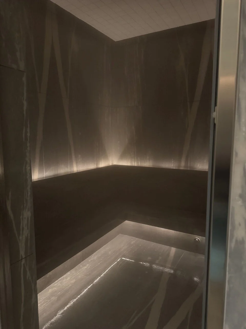 FS Doha Pearl - 83 von 99.jpeg