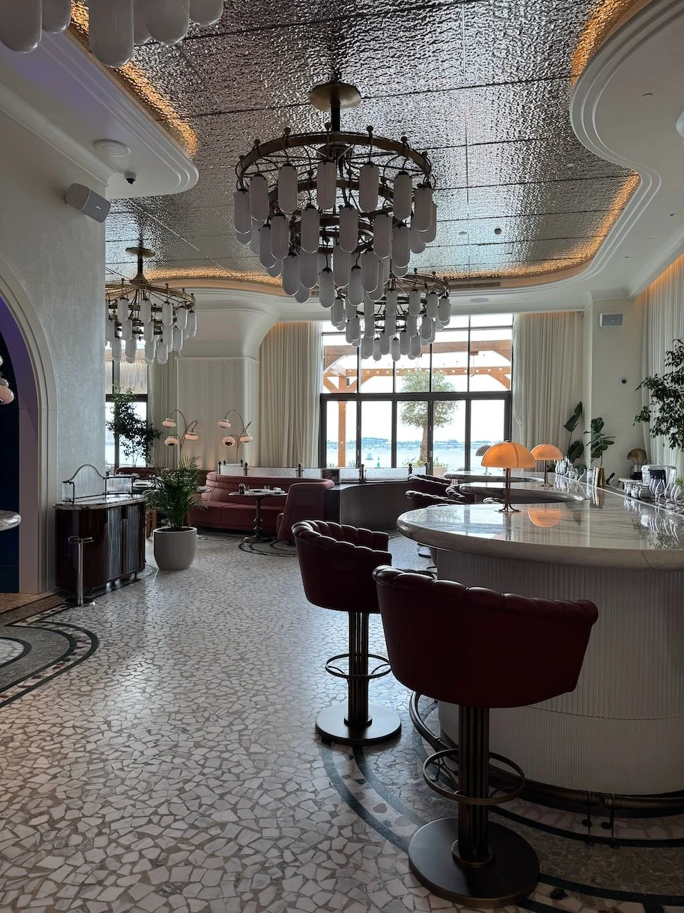 FS Doha Pearl - 19 von 99.jpeg