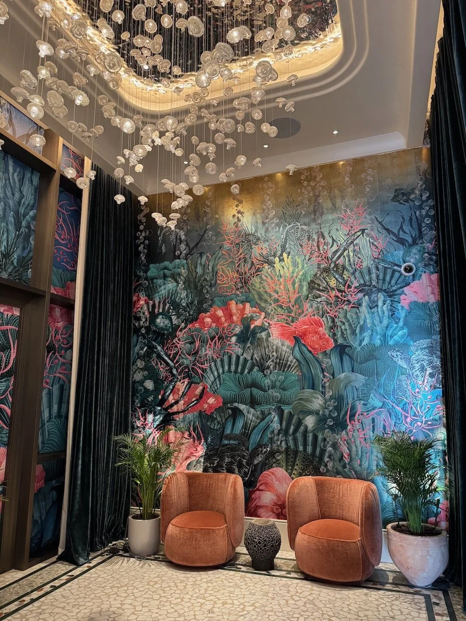 FS Doha Pearl - 22 von 99.jpeg