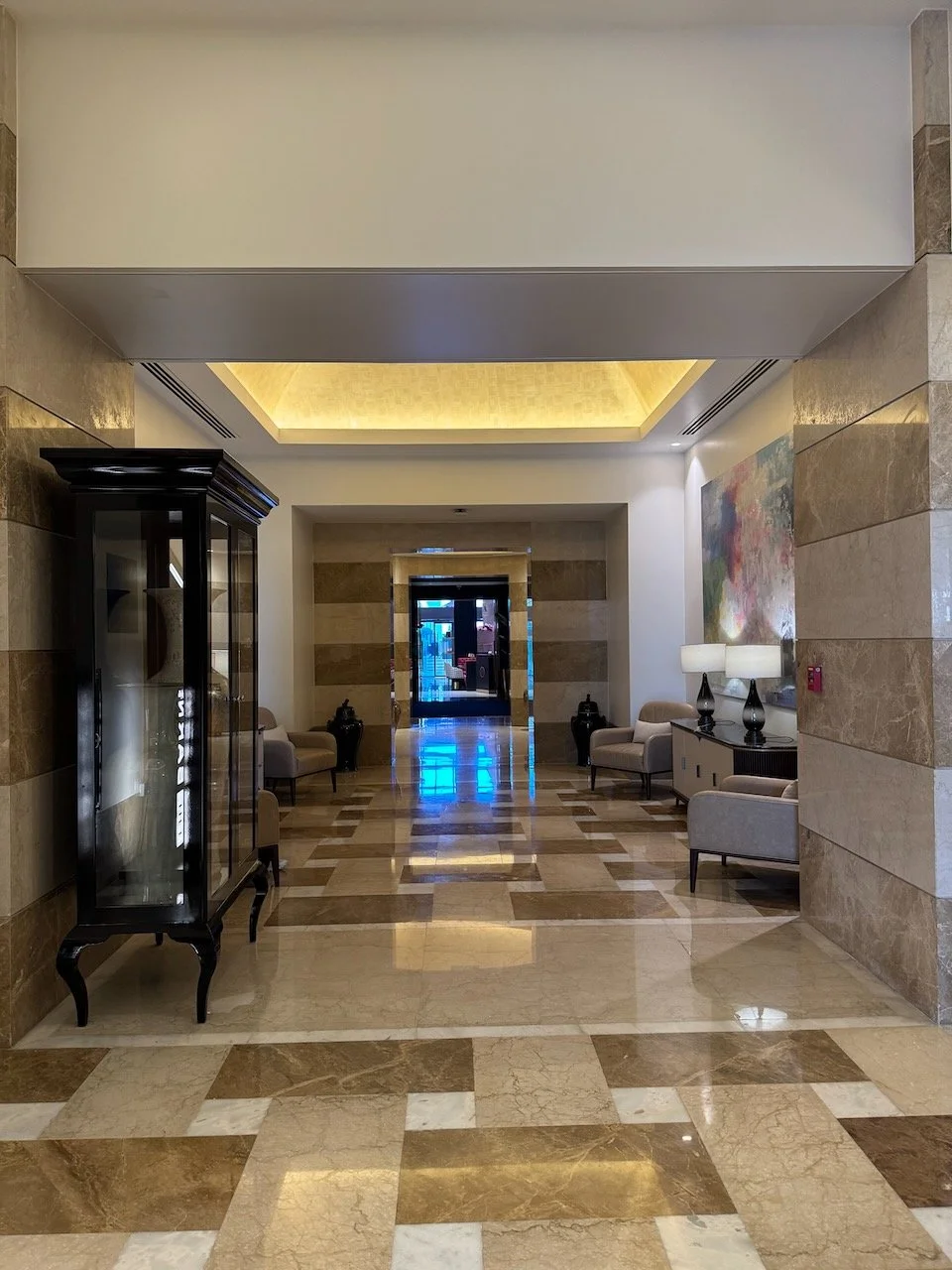 St. Regis Doha - 39 von 125.jpeg