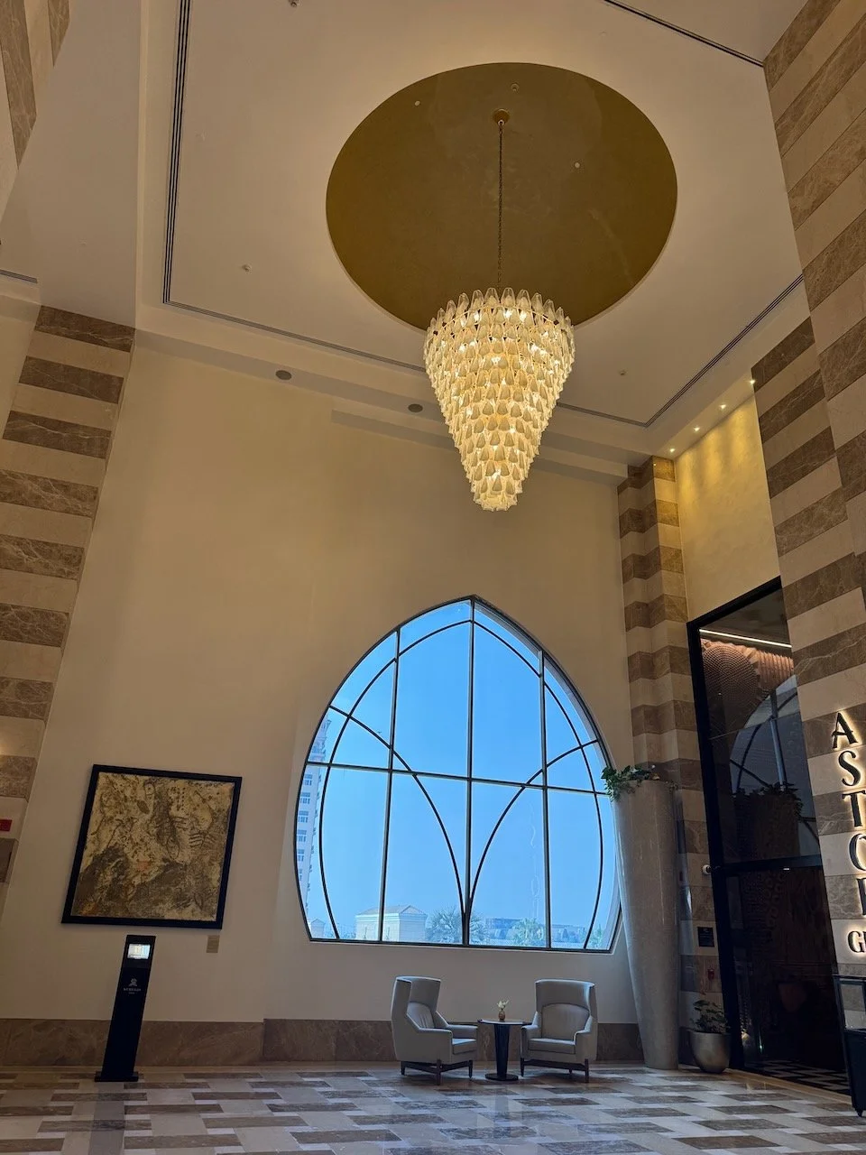 St. Regis Doha - 41 von 125.jpeg