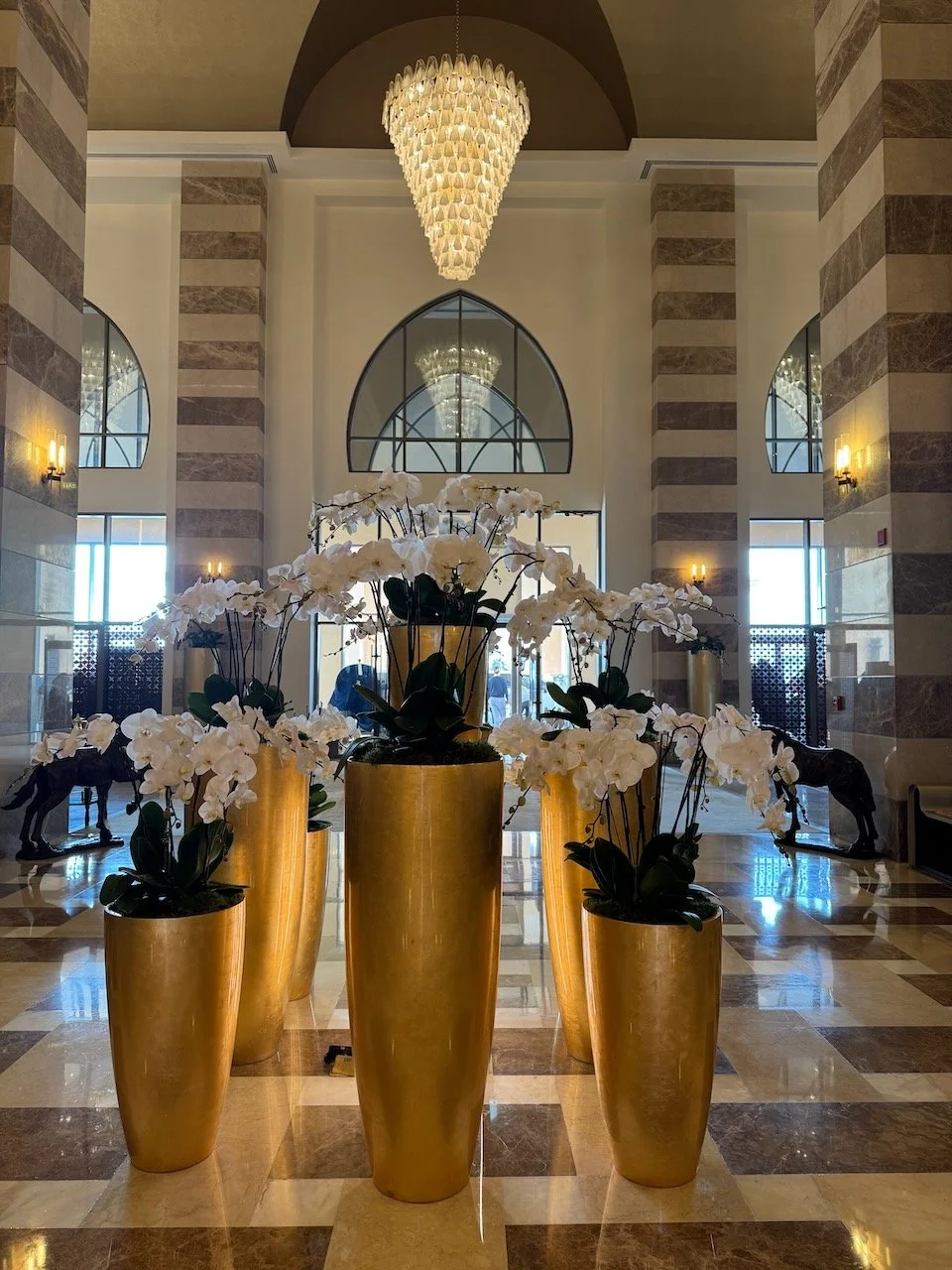 St. Regis Doha - 50 von 125.jpeg