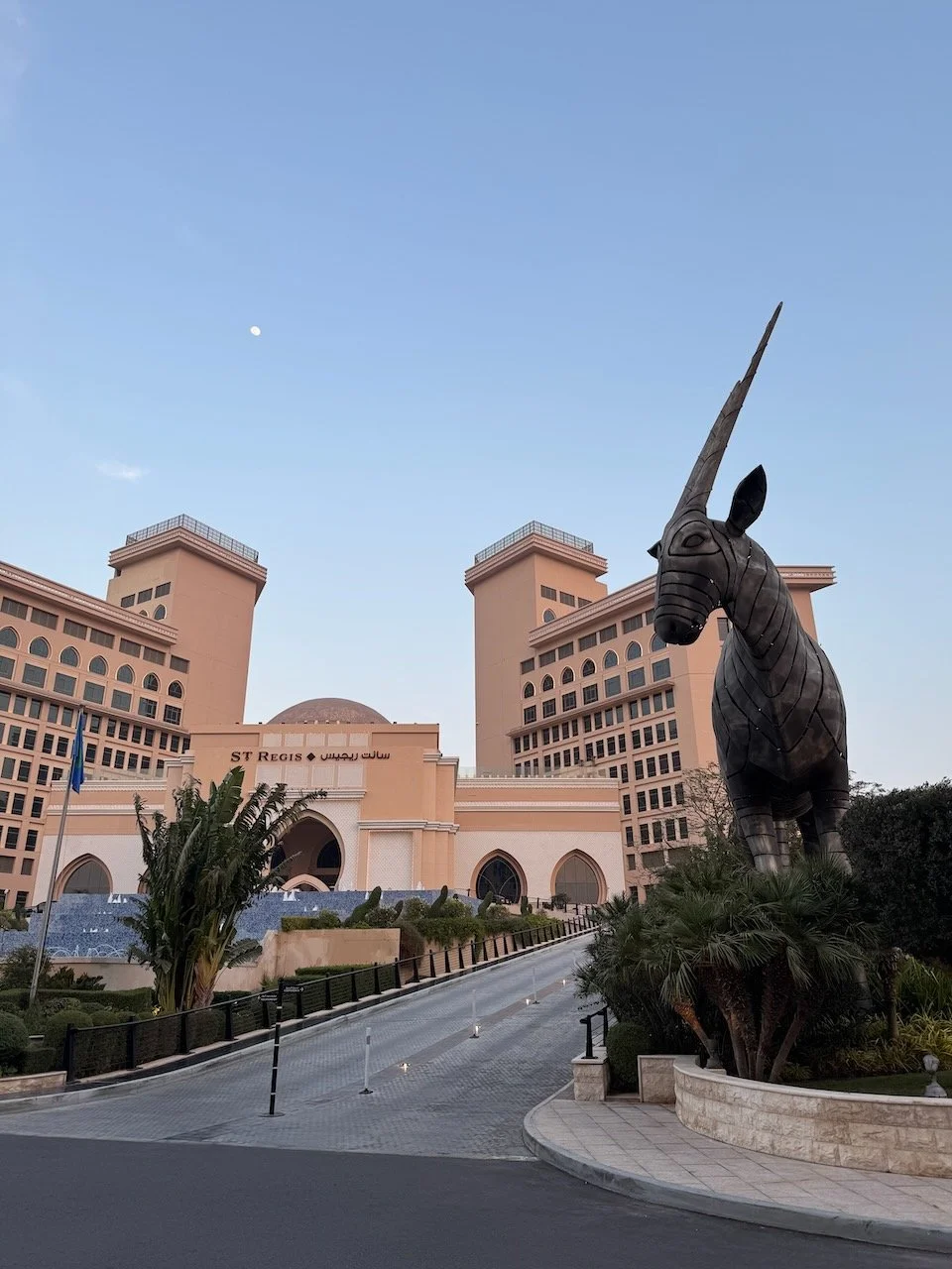 St. Regis Doha - 58 von 125.jpeg