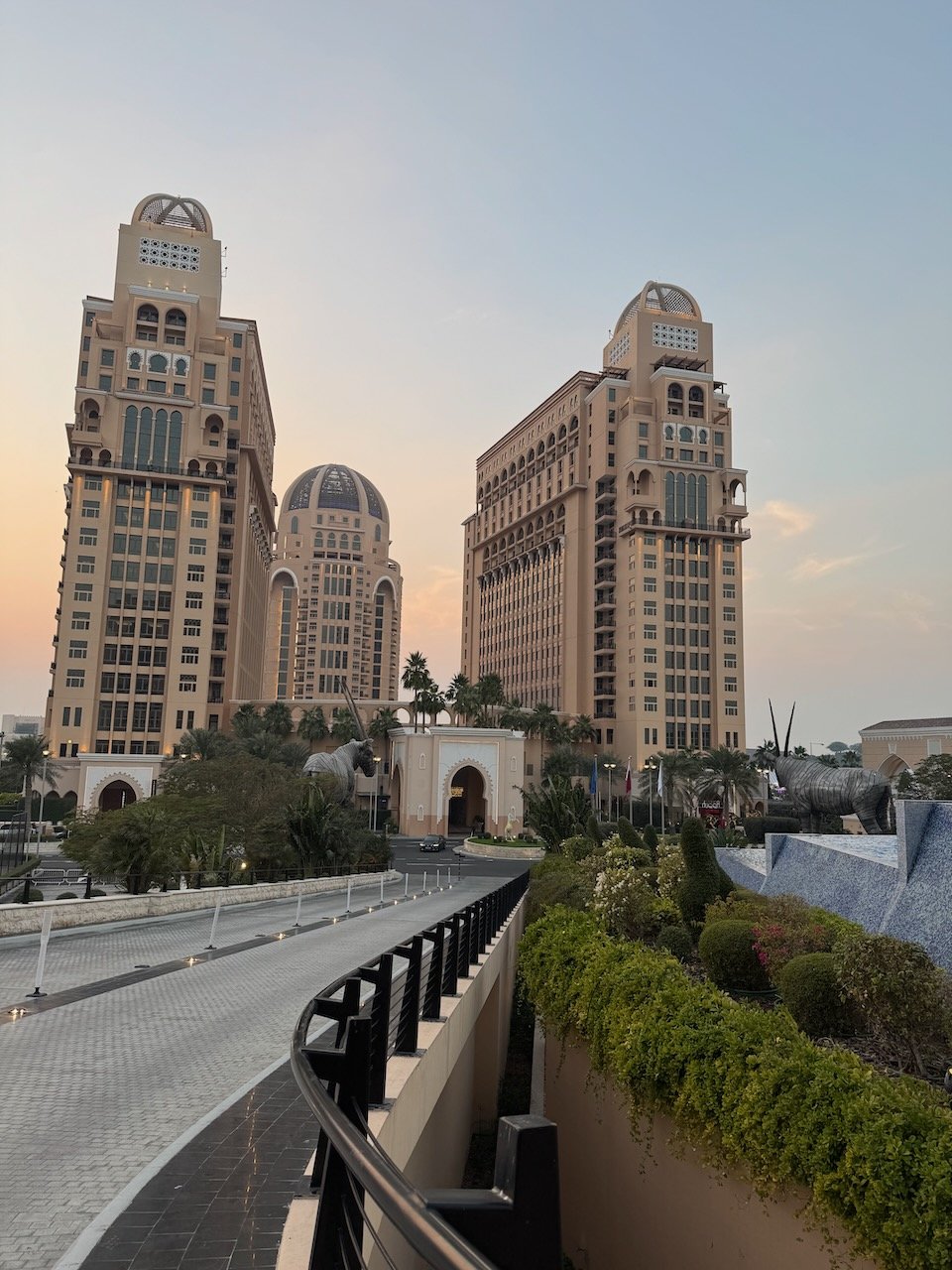 St. Regis Doha - 59 von 125.jpeg