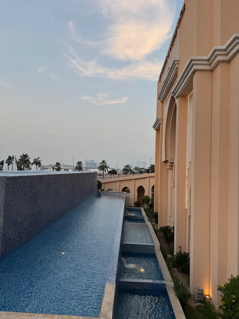 St. Regis Doha - 60 von 125.jpeg