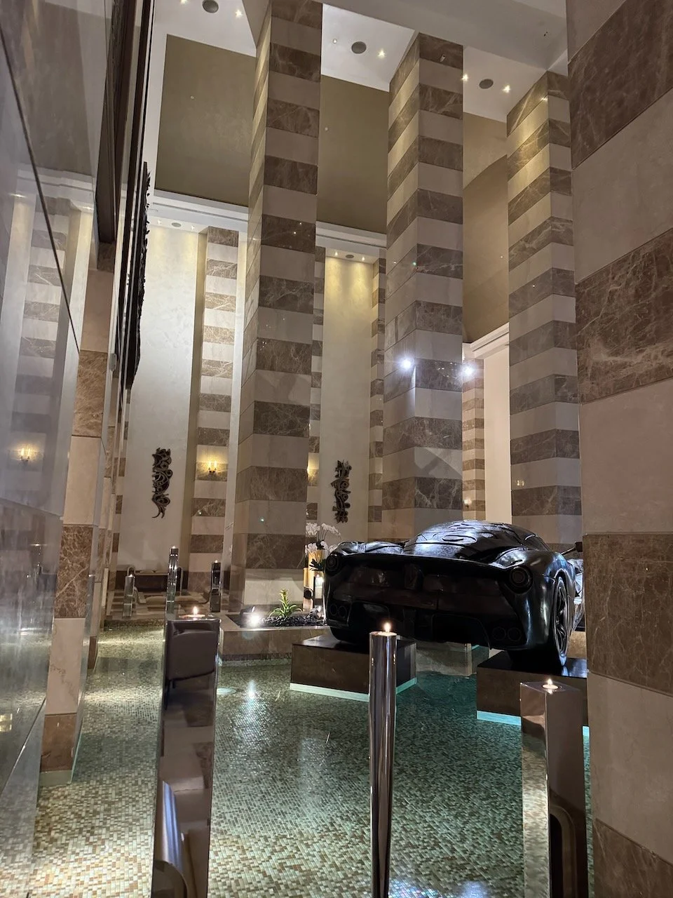 St. Regis Doha - 61 von 125.jpeg