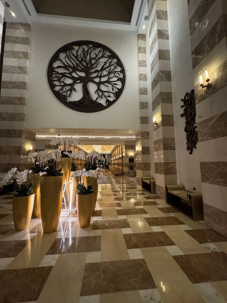 St. Regis Doha - 70 von 125.jpeg