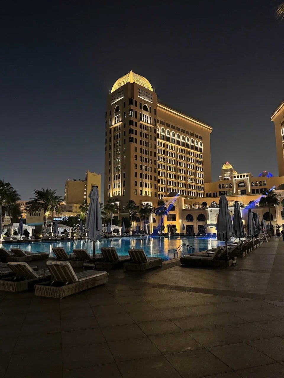 St. Regis Doha - 80 von 125.jpeg