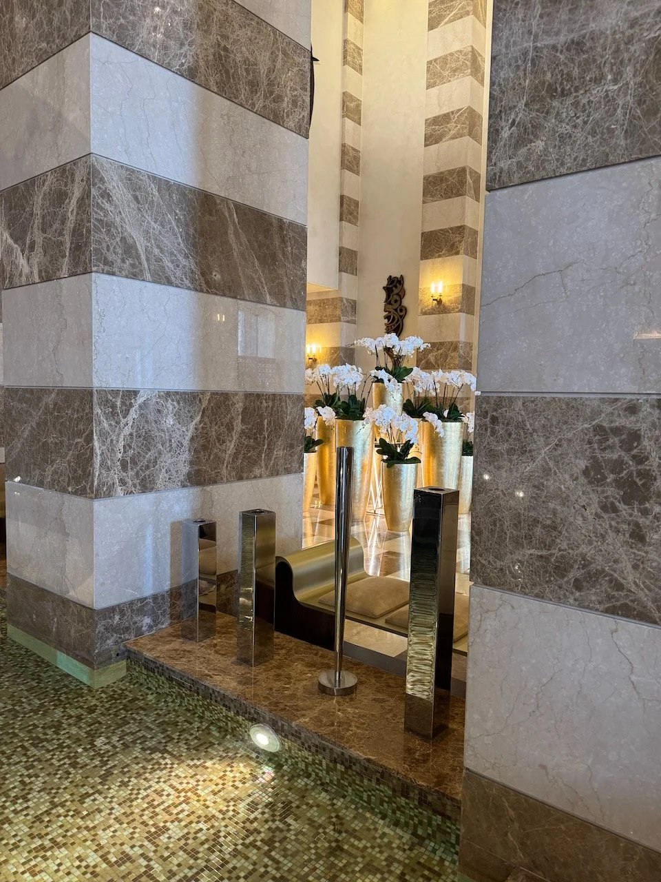 St. Regis Doha - 105 von 125.jpeg