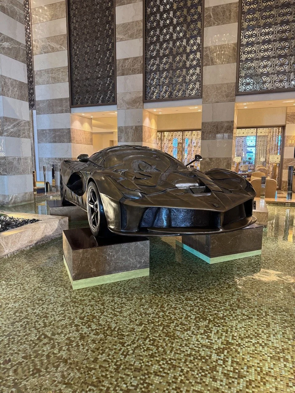 St. Regis Doha - 106 von 125.jpeg