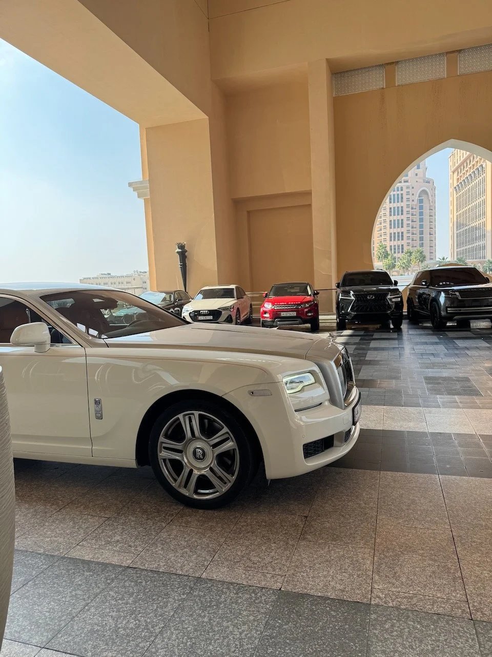 St. Regis Doha - 107 von 125.jpeg