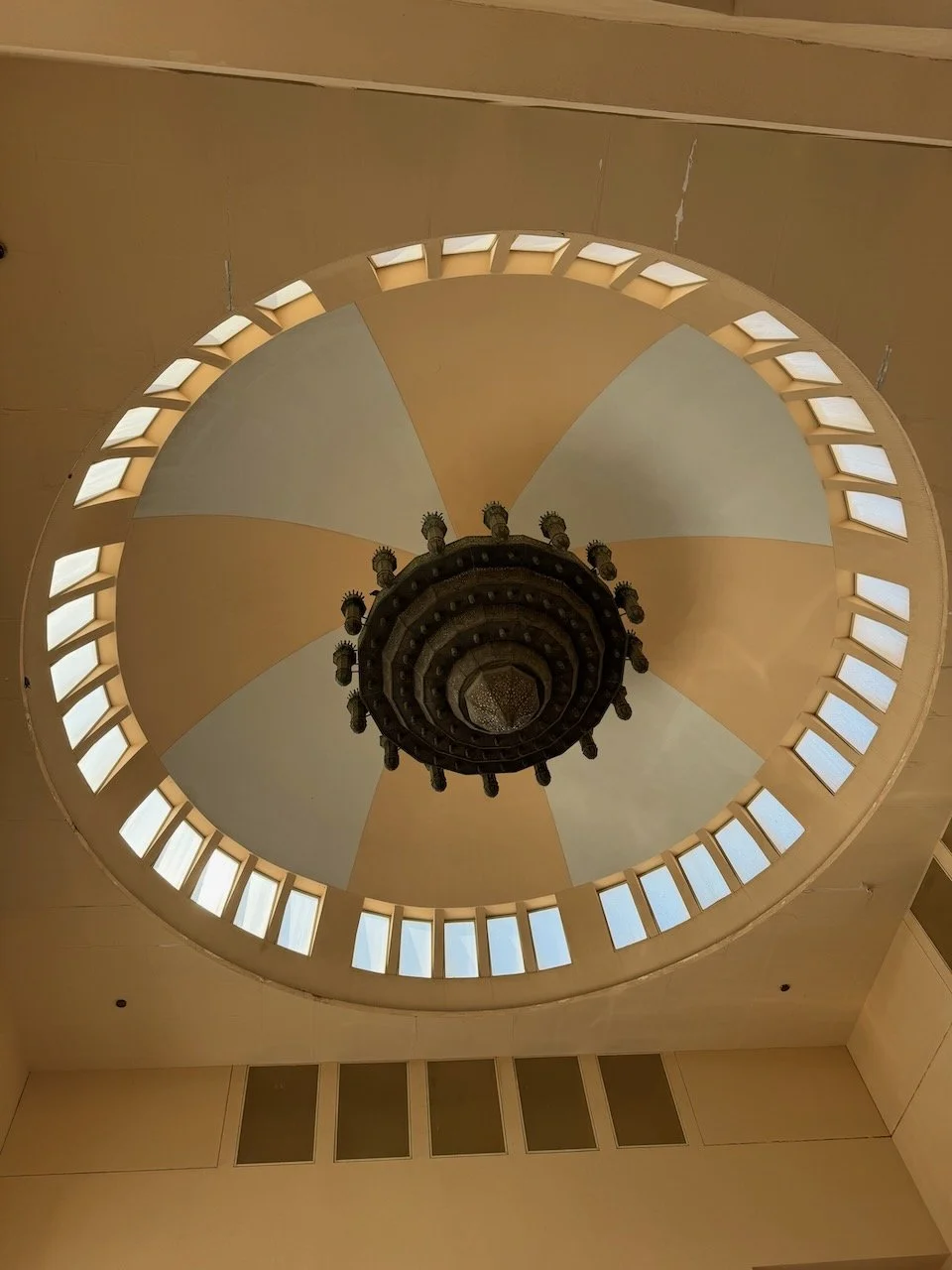 St. Regis Doha - 108 von 125.jpeg