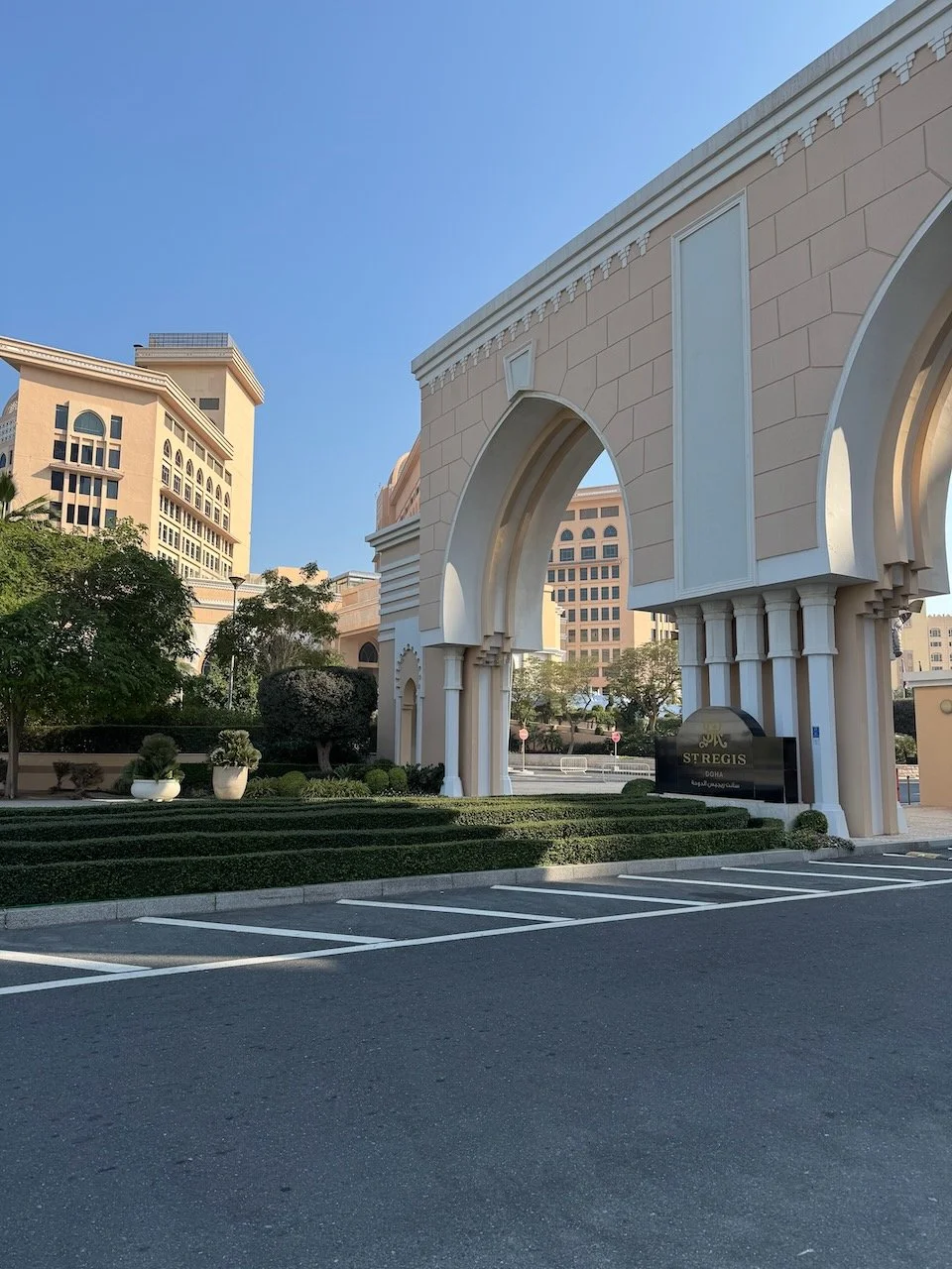 St. Regis Doha - 109 von 125.jpeg