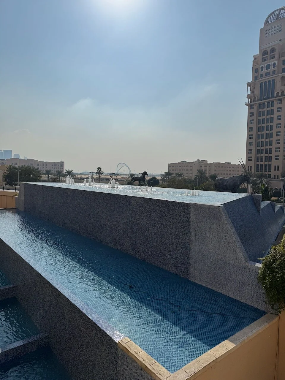 St. Regis Doha - 110 von 125.jpeg
