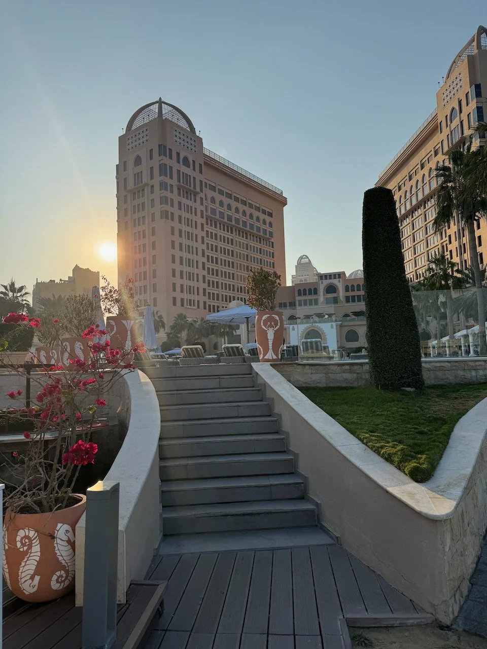 St. Regis Doha - 124 von 125.jpeg