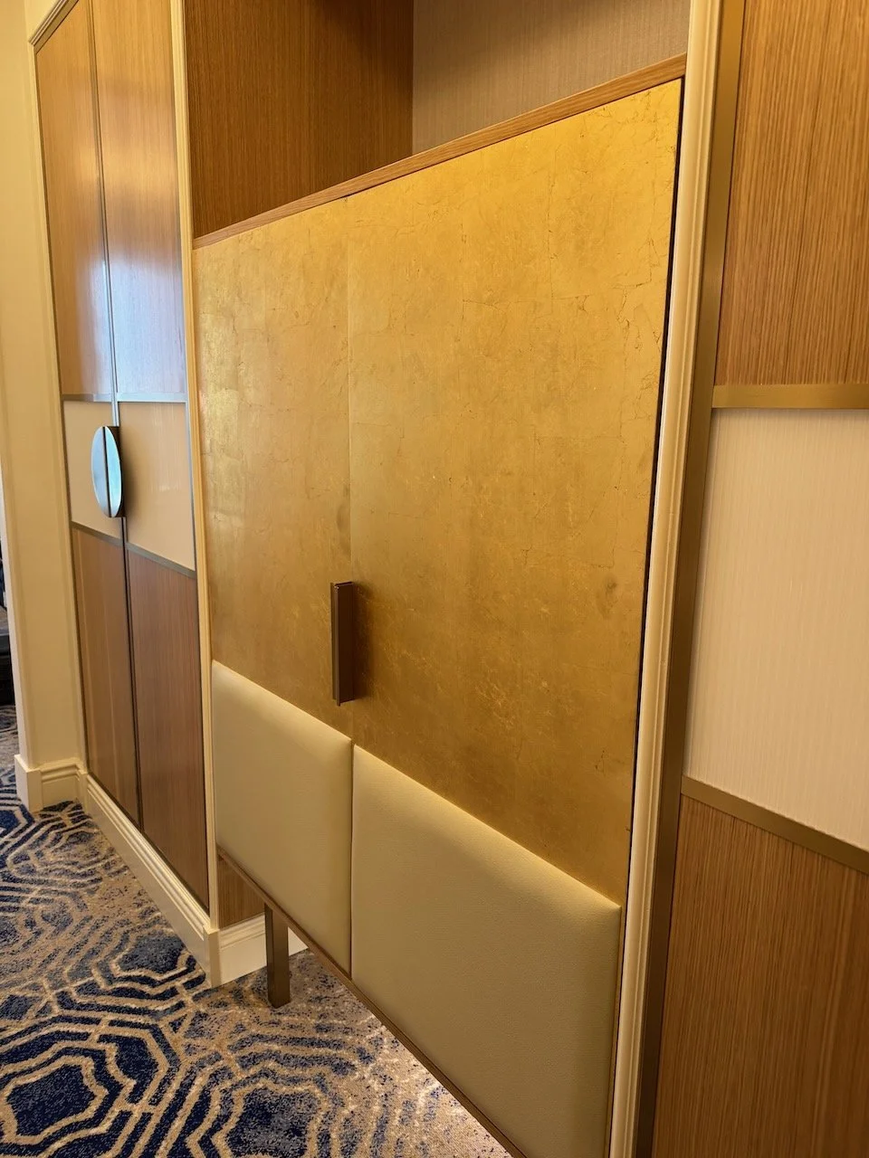 St. Regis Doha - 2 von 125.jpeg