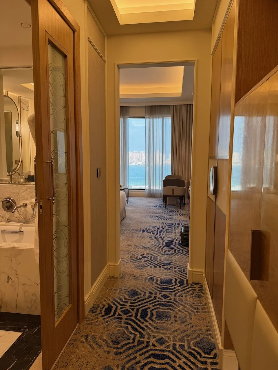 St. Regis Doha - 1 von 125.jpeg