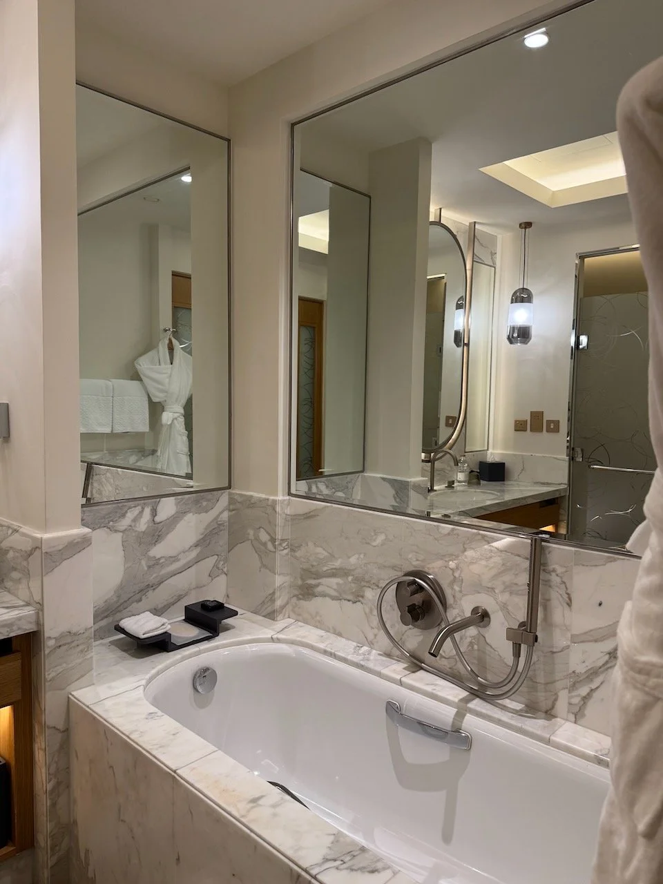 St. Regis Doha - 4 von 125.jpeg