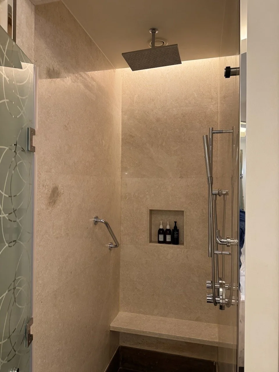 St. Regis Doha - 7 von 125.jpeg