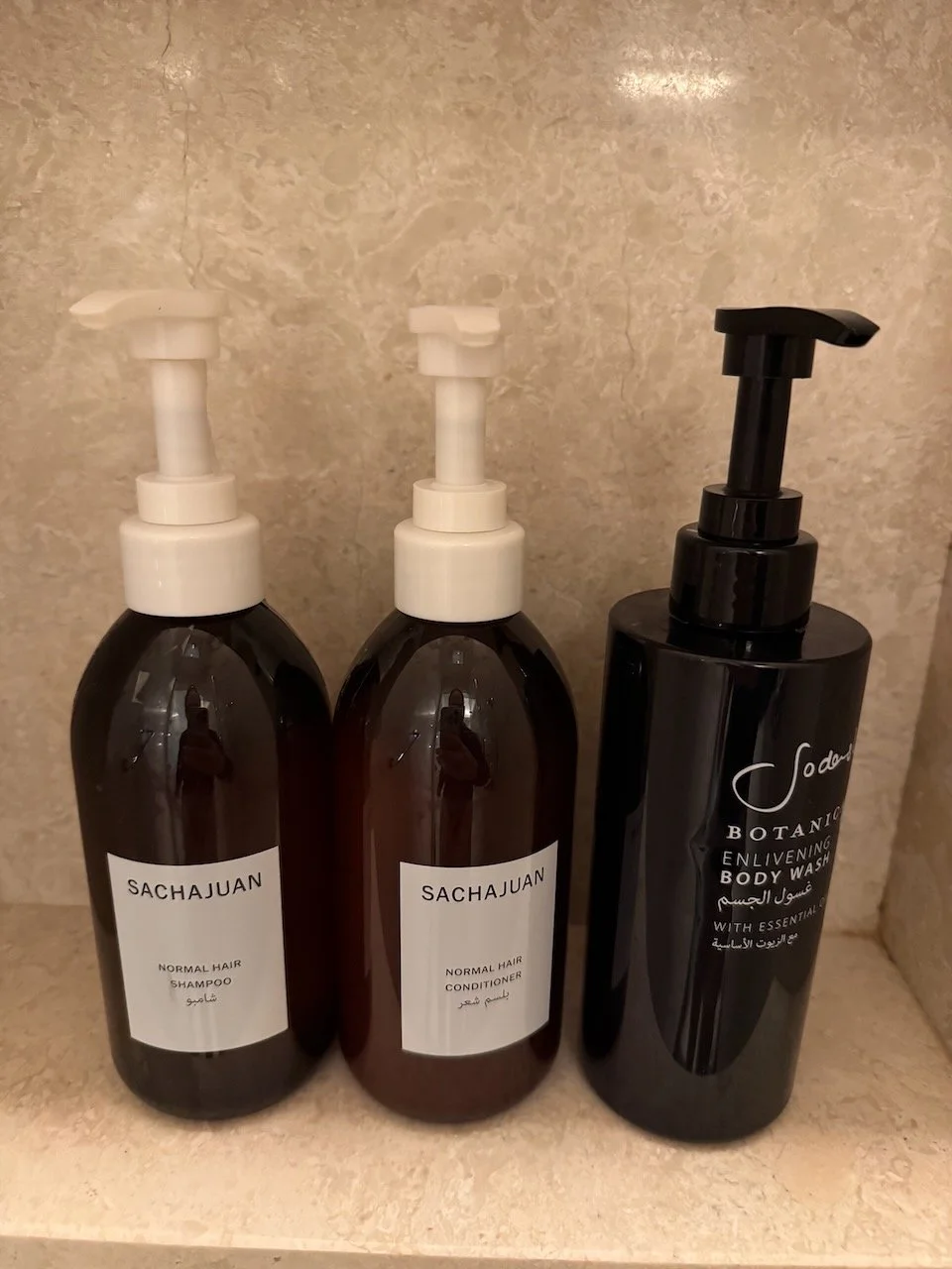 St. Regis Doha - 8 von 125.jpeg