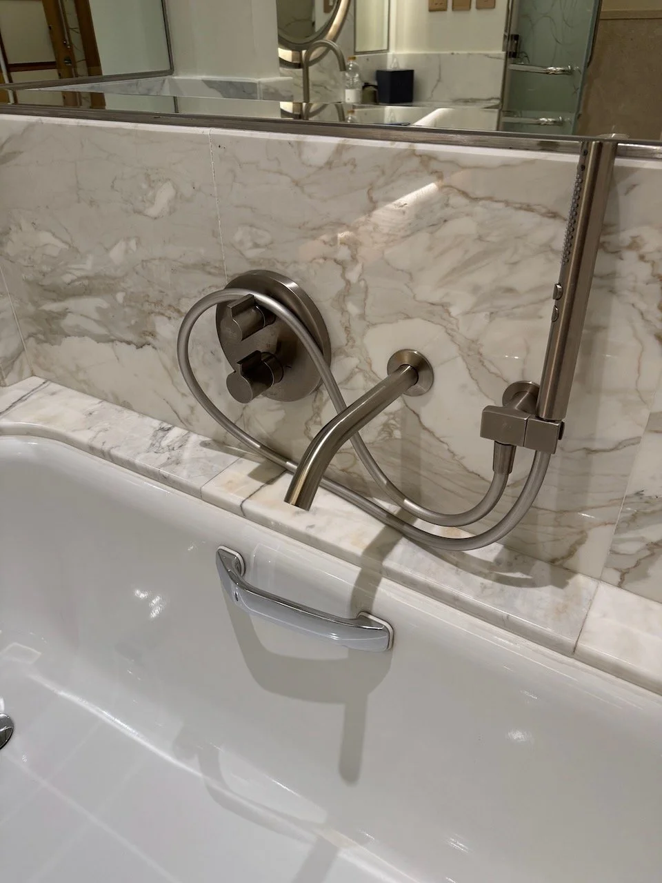 St. Regis Doha - 9 von 125.jpeg