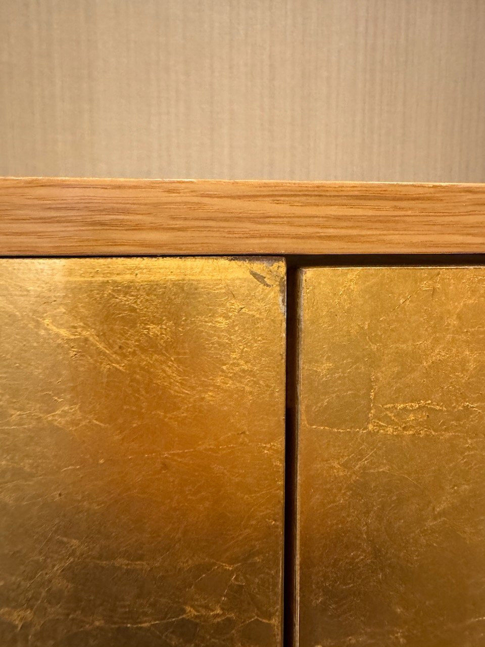 St. Regis Doha - 10 von 125.jpeg