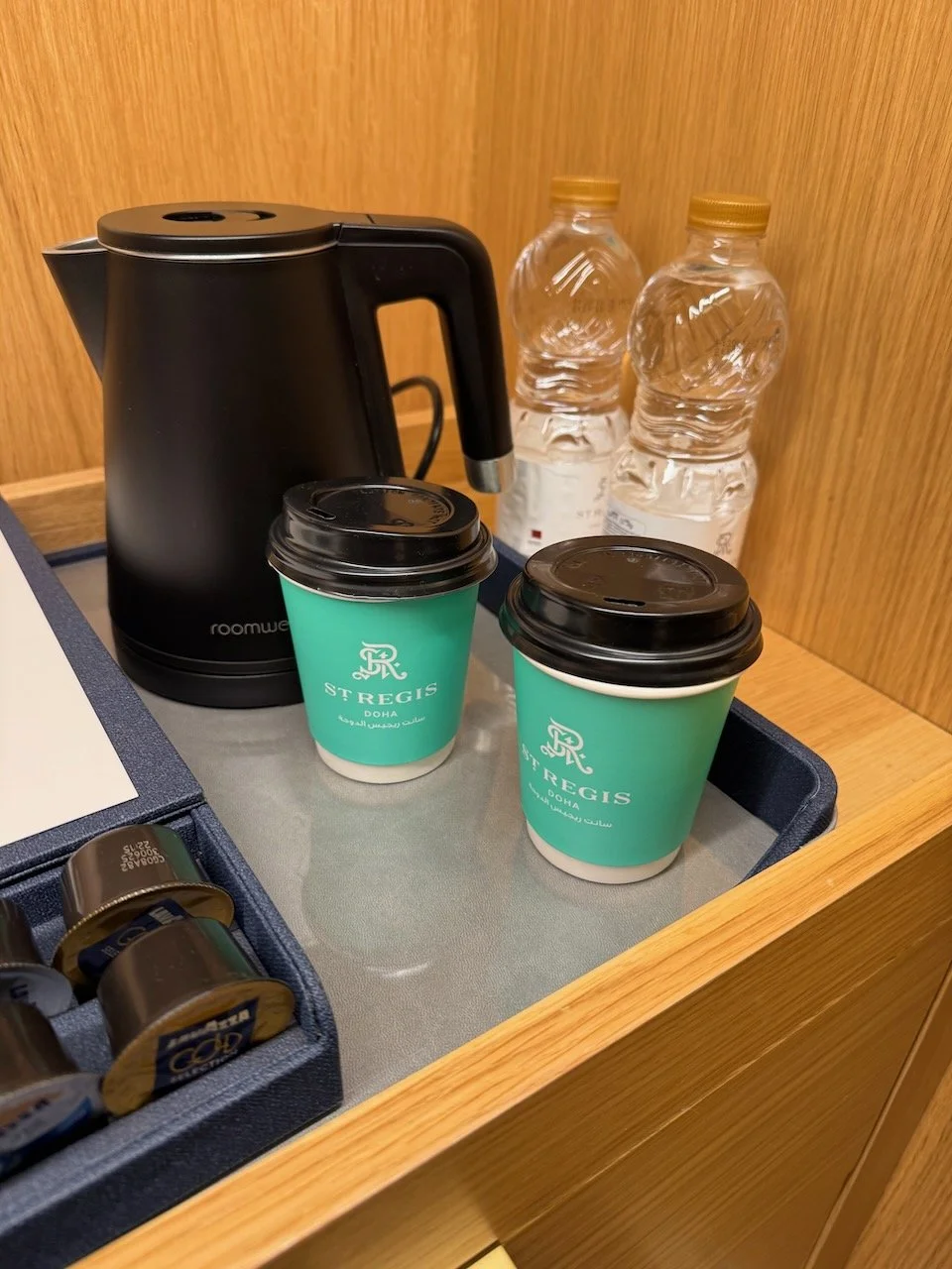 St. Regis Doha - 11 von 125.jpeg