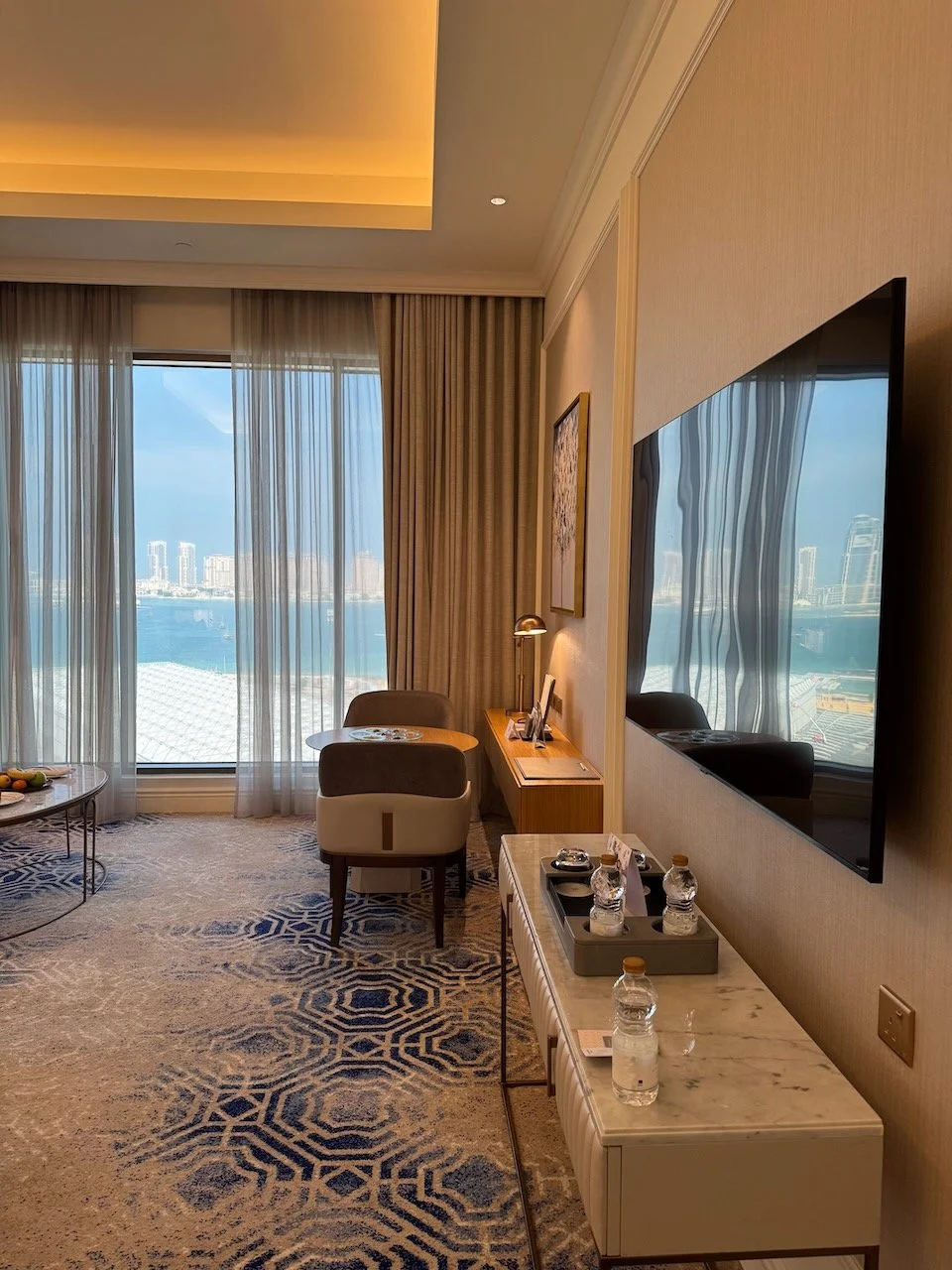 St. Regis Doha - 13 von 125.jpeg